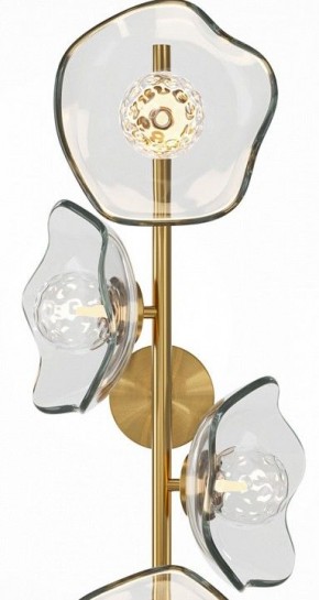 Бра Maytoni Miracle MOD207WL-04BS в Карталах - kartaly.mebel24.online | фото 4