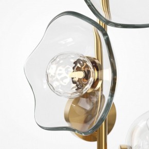 Бра Maytoni Miracle MOD207WL-04BS в Карталах - kartaly.mebel24.online | фото 5