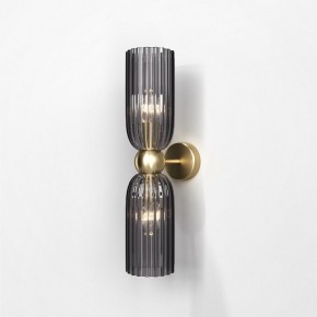 Бра Maytoni Modern 2 MOD302WL-02GR в Карталах - kartaly.mebel24.online | фото 2