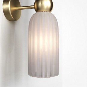 Бра Maytoni Modern 2 MOD302WL-02W в Карталах - kartaly.mebel24.online | фото