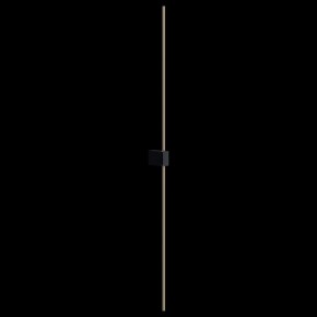 Бра Maytoni Pars C071WL-L12GB3K в Карталах - kartaly.mebel24.online | фото 2