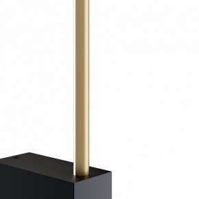 Бра Maytoni Pars C071WL-L12GB3K в Карталах - kartaly.mebel24.online | фото 4