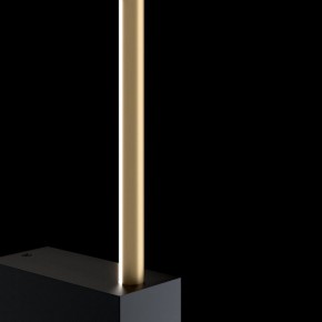 Бра Maytoni Pars C071WL-L12GB3K в Карталах - kartaly.mebel24.online | фото 5
