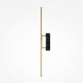 Бра Maytoni Renaissance MOD256WL-L5BS3K3 в Карталах - kartaly.mebel24.online | фото 2