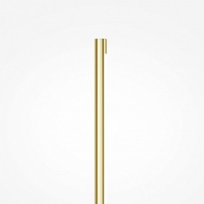 Бра Maytoni Renaissance MOD256WL-L5BS3K3 в Карталах - kartaly.mebel24.online | фото 3