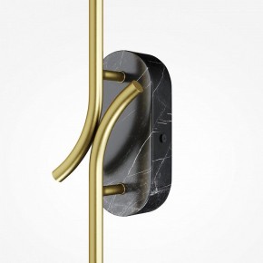 Бра Maytoni Renaissance MOD256WL-L5BS3K3 в Карталах - kartaly.mebel24.online | фото 4