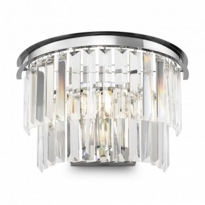 Бра Maytoni Revero MOD085WL-01CH в Карталах - kartaly.mebel24.online | фото 2