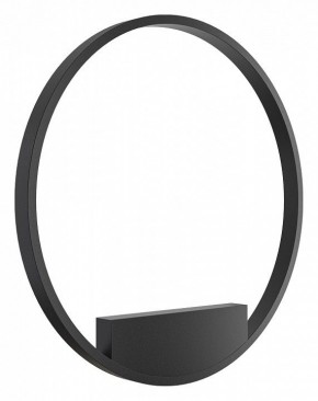 Бра Maytoni Rim MOD058WL-L35B4K в Карталах - kartaly.mebel24.online | фото 2