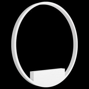 Бра Maytoni Rim MOD058WL-L35W4K в Карталах - kartaly.mebel24.online | фото 2