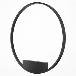 Бра Maytoni Rim MOD058WL-L50BK в Карталах - kartaly.mebel24.online | фото