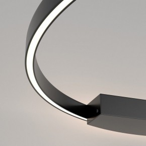 Бра Maytoni Rim MOD058WL-L50BK в Карталах - kartaly.mebel24.online | фото 4