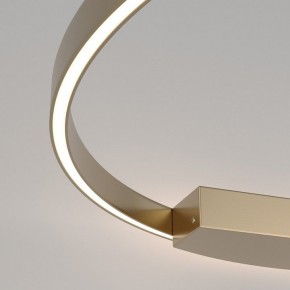 Бра Maytoni Rim MOD058WL-L50BSK в Карталах - kartaly.mebel24.online | фото 3