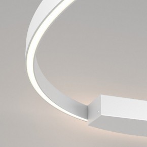 Бра Maytoni Rim MOD058WL-L50WK в Карталах - kartaly.mebel24.online | фото 2