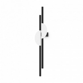 Бра Maytoni Skyline MOD179WL-L22W4K1 в Карталах - kartaly.mebel24.online | фото 3