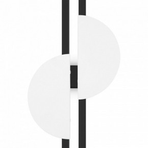 Бра Maytoni Skyline MOD179WL-L22W4K1 в Карталах - kartaly.mebel24.online | фото 4