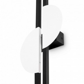 Бра Maytoni Skyline MOD179WL-L22W4K1 в Карталах - kartaly.mebel24.online | фото 5