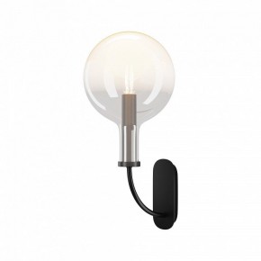 Бра Maytoni Status MOD333WL-01B в Карталах - kartaly.mebel24.online | фото 2