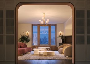 Бра Maytoni Status MOD333WL-01BS в Карталах - kartaly.mebel24.online | фото 2