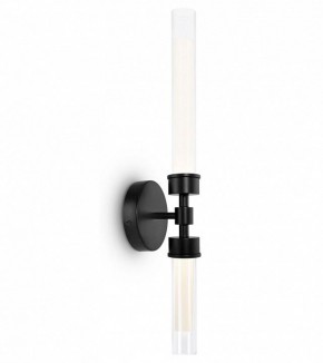 Бра Maytoni Stelo MOD116WL-L7B3K в Карталах - kartaly.mebel24.online | фото 2