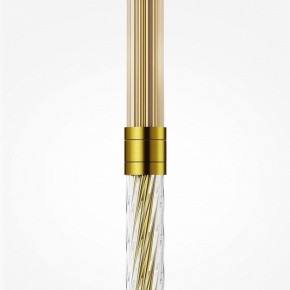 Бра Maytoni Teatro MOD287WL-02BS в Карталах - kartaly.mebel24.online | фото 4