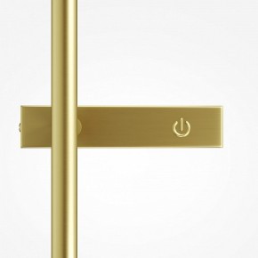 Бра Maytoni Touch MOD285WL-L10BS3K в Карталах - kartaly.mebel24.online | фото 4