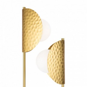 Бра Maytoni Tropic MOD164WL-02BS в Карталах - kartaly.mebel24.online | фото 4