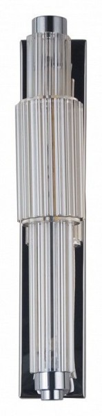 Бра Maytoni Verticale MOD308WL-L9CG3K в Карталах - kartaly.mebel24.online | фото 2
