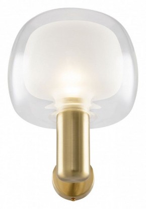 Бра Maytoni Vision MOD411WL-01G в Карталах - kartaly.mebel24.online | фото 2