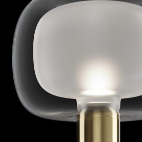 Бра Maytoni Vision MOD411WL-01G в Карталах - kartaly.mebel24.online | фото 6