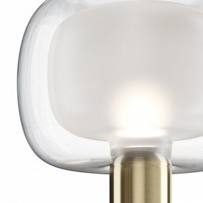 Бра Maytoni Vision MOD411WL-01G в Карталах - kartaly.mebel24.online | фото 7