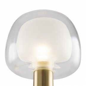 Бра Maytoni Vision MOD411WL-01G в Карталах - kartaly.mebel24.online | фото 9