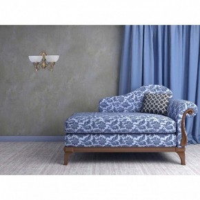 Бра MW-Light Афродита 2 317021902 в Карталах - kartaly.mebel24.online | фото 2