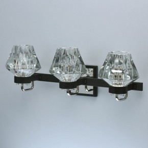 Бра MW-Light Джестер 4 104022203 в Карталах - kartaly.mebel24.online | фото 2