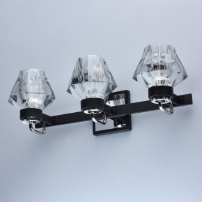 Бра MW-Light Джестер 4 104022203 в Карталах - kartaly.mebel24.online | фото 3