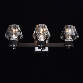 Бра MW-Light Джестер 4 104022203 в Карталах - kartaly.mebel24.online | фото 4