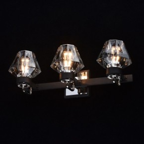 Бра MW-Light Джестер 4 104022203 в Карталах - kartaly.mebel24.online | фото 5