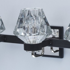 Бра MW-Light Джестер 4 104022203 в Карталах - kartaly.mebel24.online | фото 6