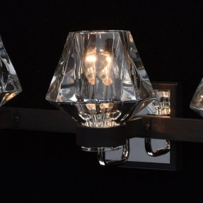 Бра MW-Light Джестер 4 104022203 в Карталах - kartaly.mebel24.online | фото 7