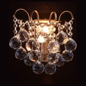 Бра MW-Light Жемчуг 10 232028201 в Карталах - kartaly.mebel24.online | фото 3