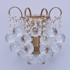 Бра MW-Light Жемчуг 10 232028201 в Карталах - kartaly.mebel24.online | фото 4