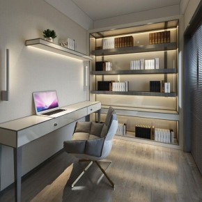 Бра Novotech FERMO 359310 в Карталах - kartaly.mebel24.online | фото 6