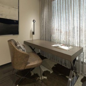 Бра Novotech FERMO 359313 в Карталах - kartaly.mebel24.online | фото 6