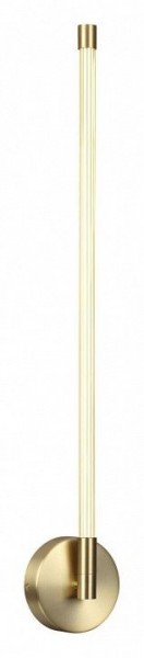 Бра Odeon Light Anta 4392/20WL в Карталах - kartaly.mebel24.online | фото 2