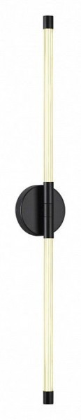 Бра Odeon Light Anta 4393/20WL в Карталах - kartaly.mebel24.online | фото 2
