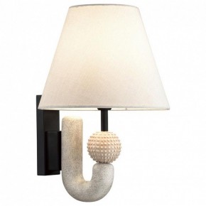 Бра Odeon Light Bagel 5410/1W в Карталах - kartaly.mebel24.online | фото 2