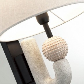 Бра Odeon Light Bagel 5410/1W в Карталах - kartaly.mebel24.online | фото 6