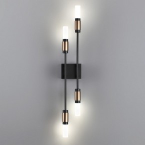 Бра Odeon Light Candel 5009/10WL в Карталах - kartaly.mebel24.online | фото 3