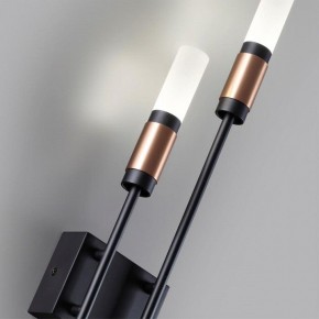 Бра Odeon Light Candel 5009/10WL в Карталах - kartaly.mebel24.online | фото 5