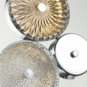 Бра Odeon Light Caramella 1 5416/14WL в Карталах - kartaly.mebel24.online | фото