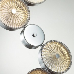 Бра Odeon Light Caramella 1 5416/25WL в Карталах - kartaly.mebel24.online | фото 6